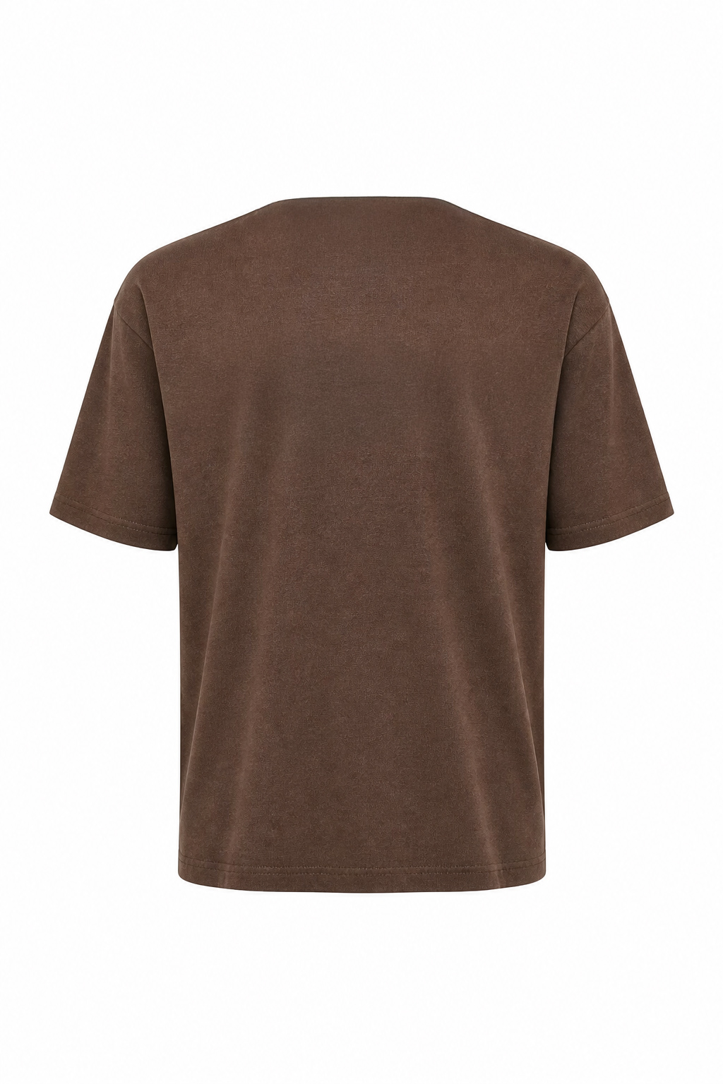 Tricou Takeshy Kurosawa - imagine 2