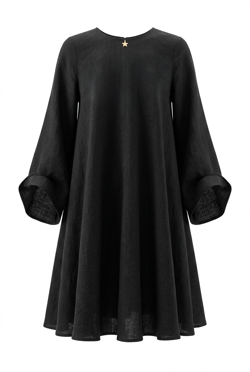 Rochie Souvenir - imagine 3