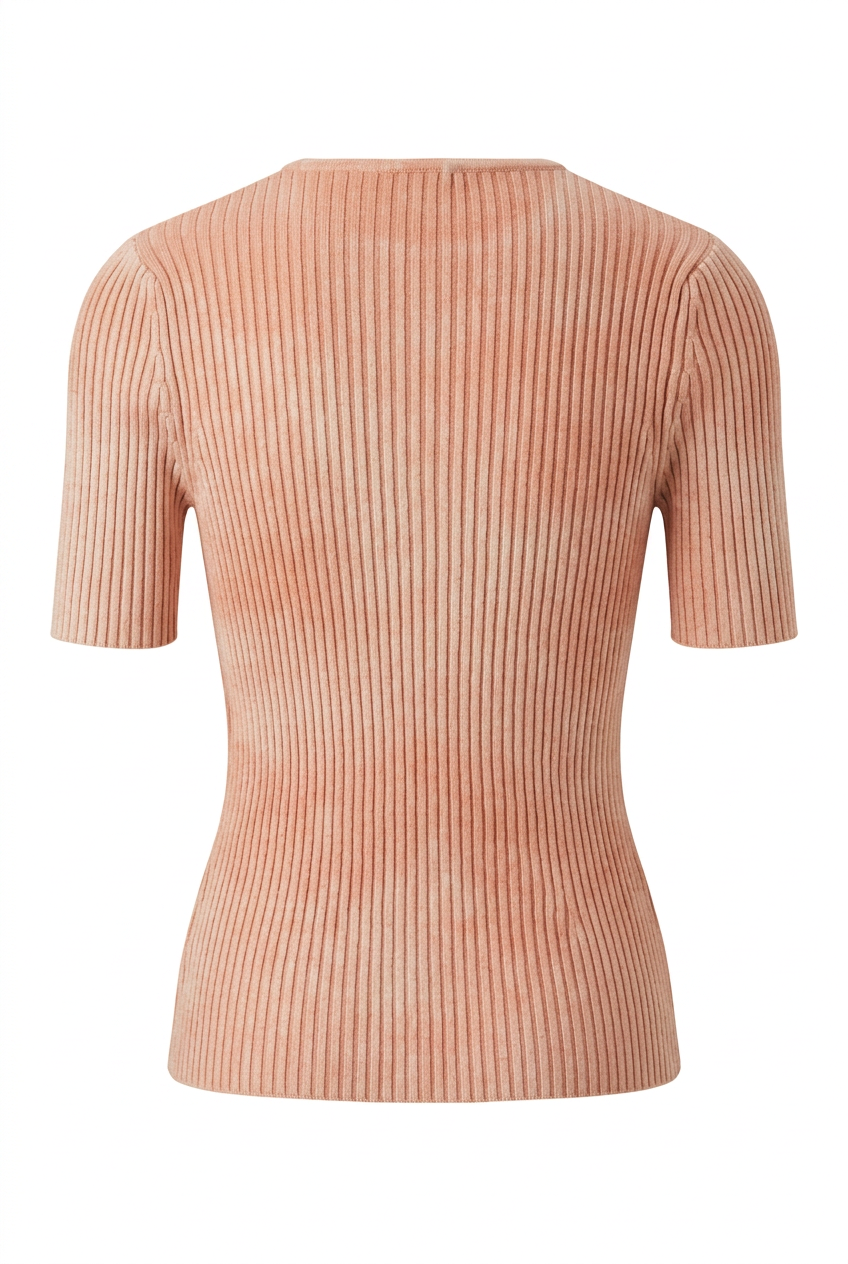 Pulover Elisabetta Franchi - imagine 2