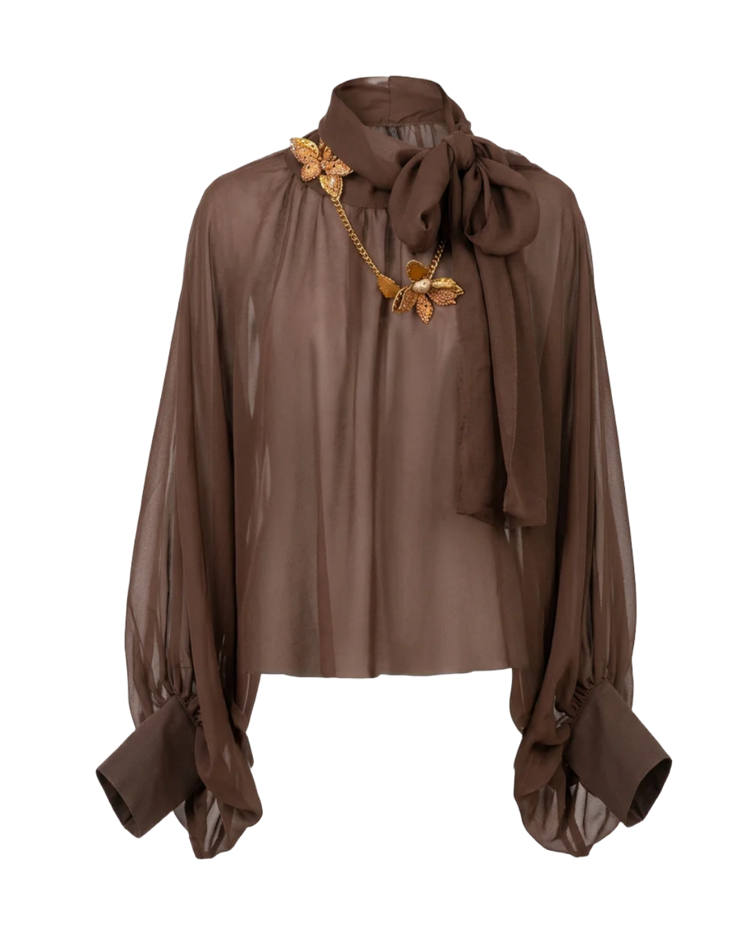 Bluza Garage