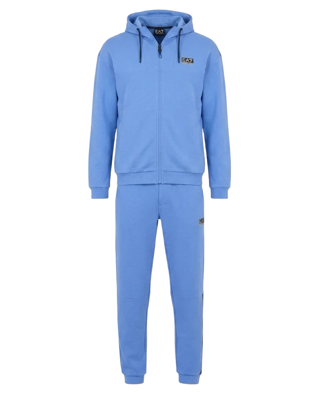Trening Emporio Armani