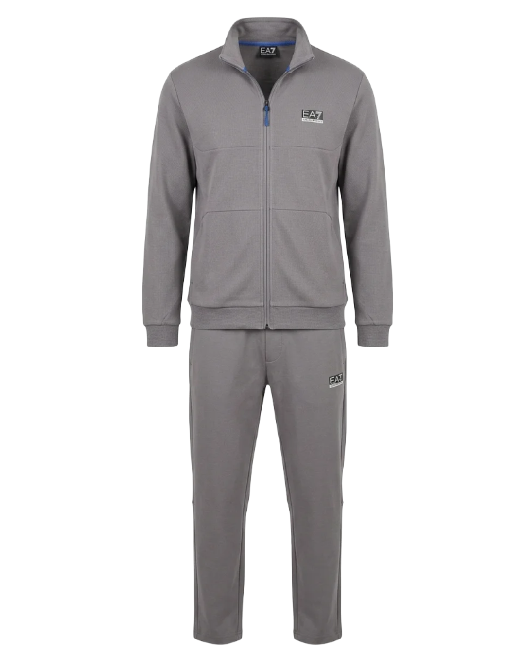 Trening Emporio Armani