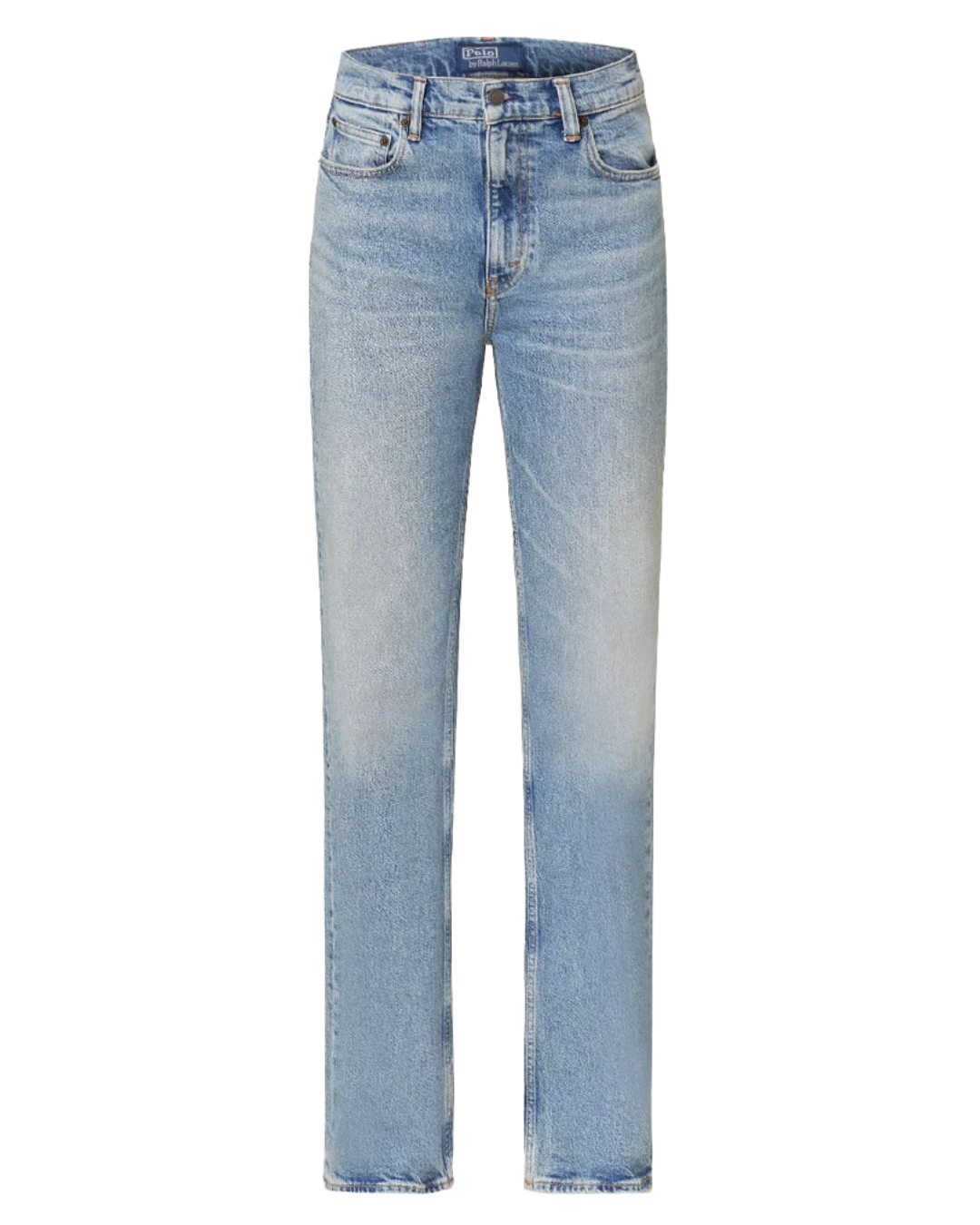 Blugi Polo Ralph Lauren Boot Cut