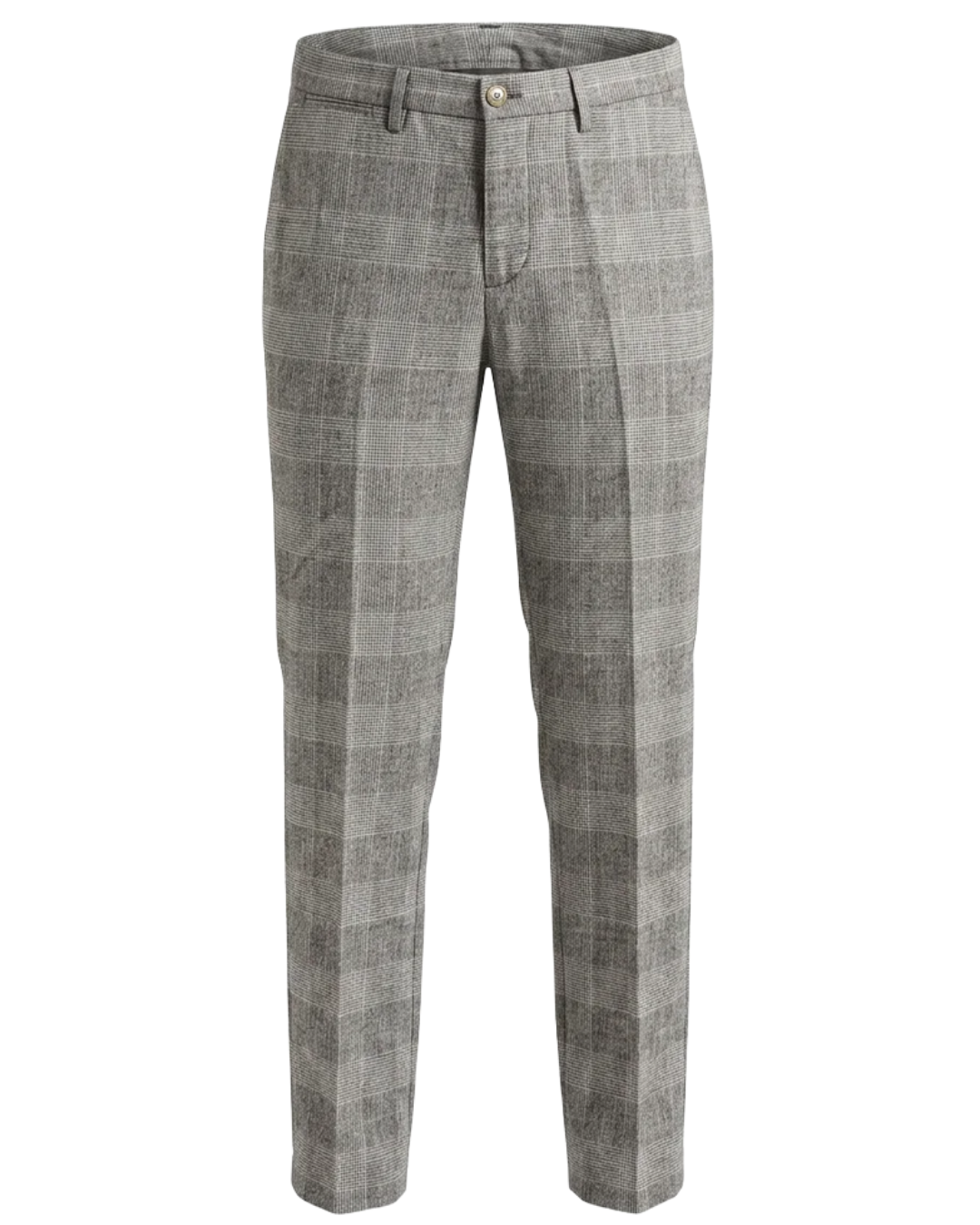 Pantaloni Hackett POW