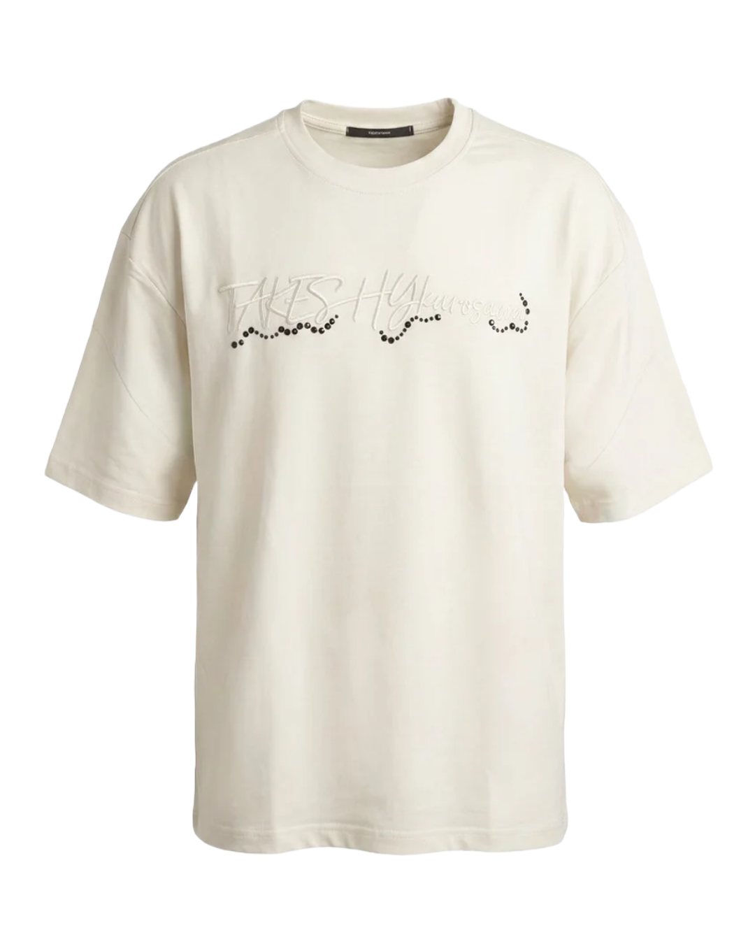Tricou Takeshy Kurosawa