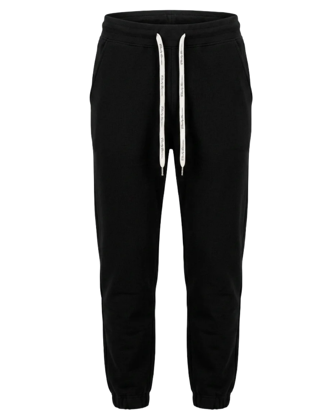 Pantaloni trening Takeshy Kurosawa