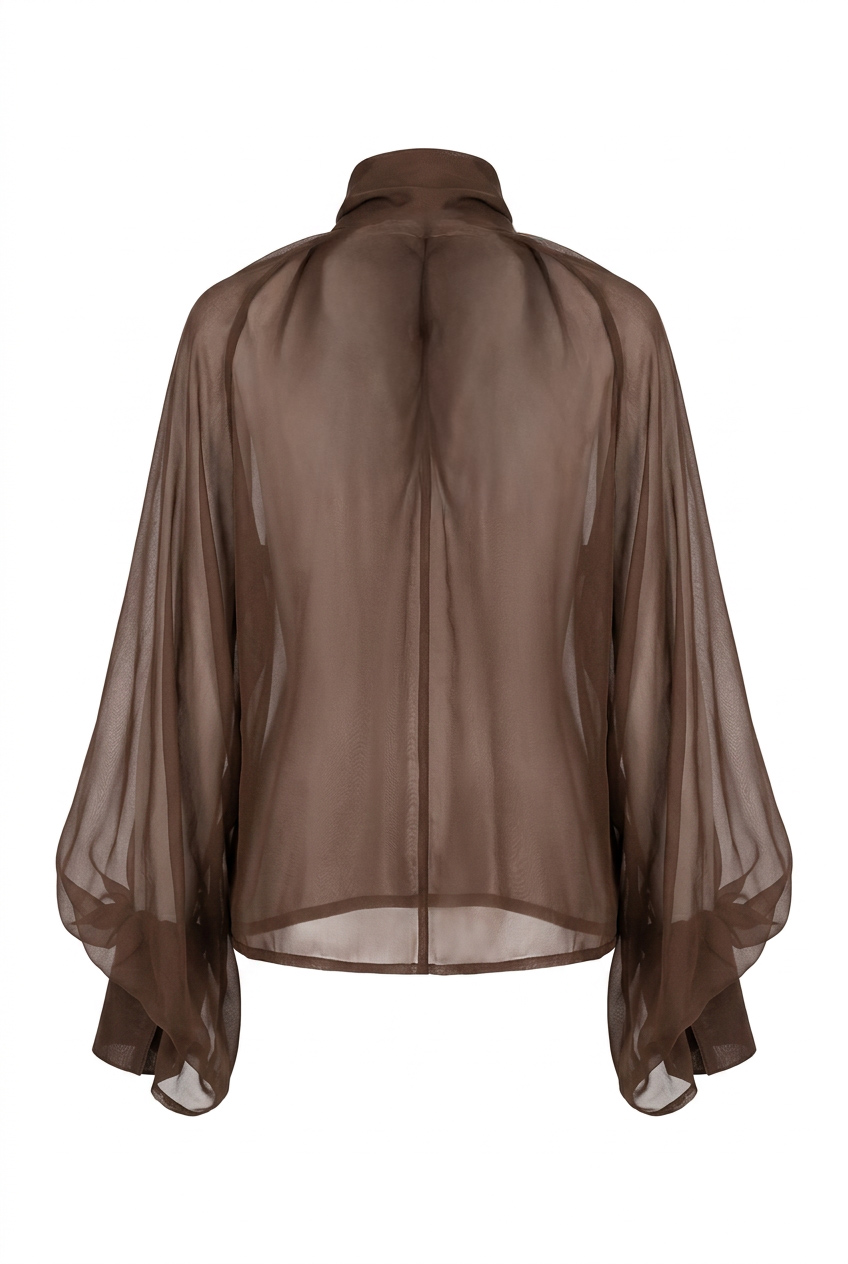 Bluza Garage - imagine 2