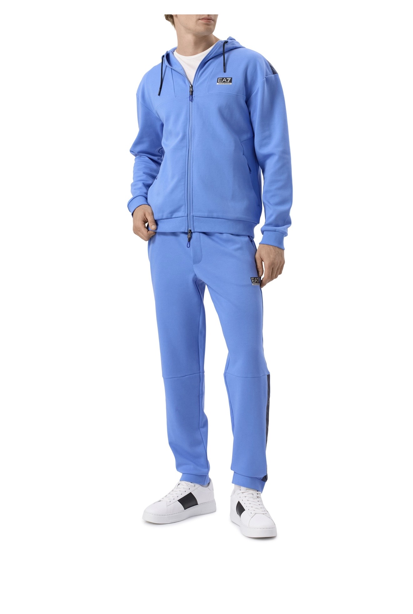 Trening Emporio Armani - imagine 3