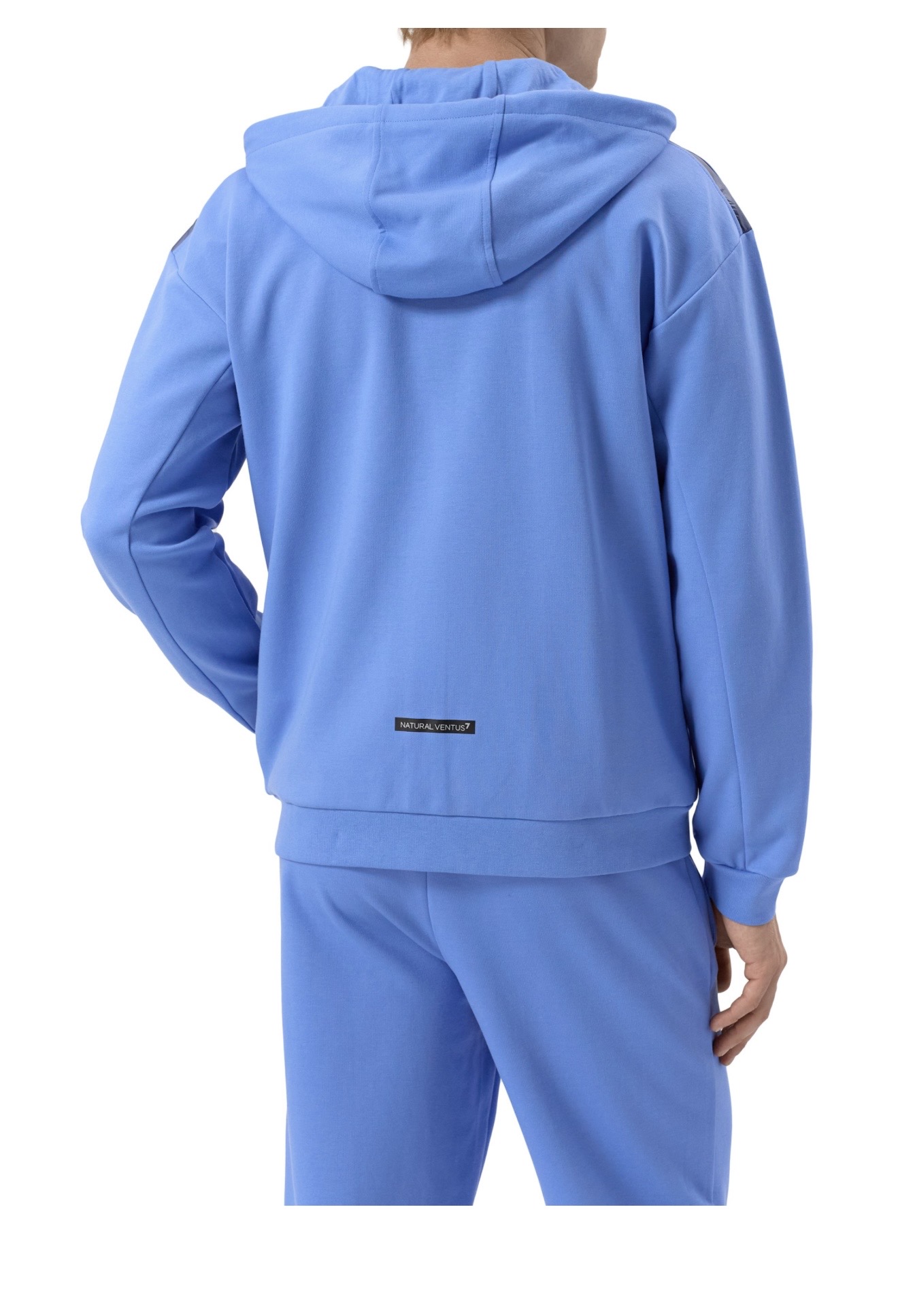 Trening Emporio Armani - imagine 5