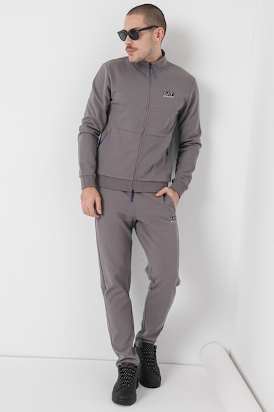 Trening Emporio Armani - imagine 2