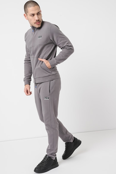 Trening Emporio Armani - imagine 3