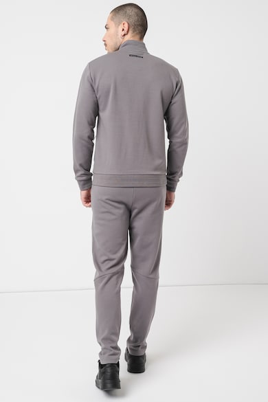 Trening Emporio Armani - imagine 4