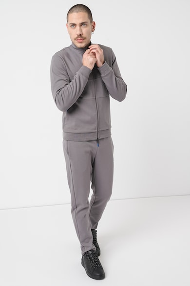 Trening Emporio Armani - imagine 7