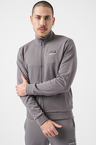 Trening Emporio Armani - imagine 6