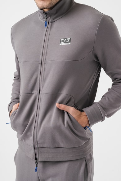 Trening Emporio Armani - imagine 5