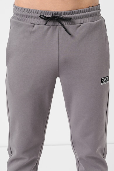 Trening Emporio Armani - imagine 9