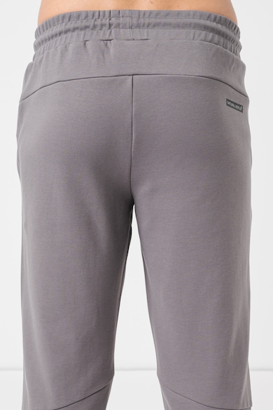 Trening Emporio Armani - imagine 8