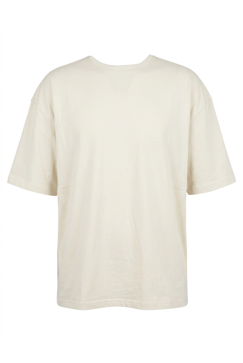 Tricou Takeshy Kurosawa - imagine 2