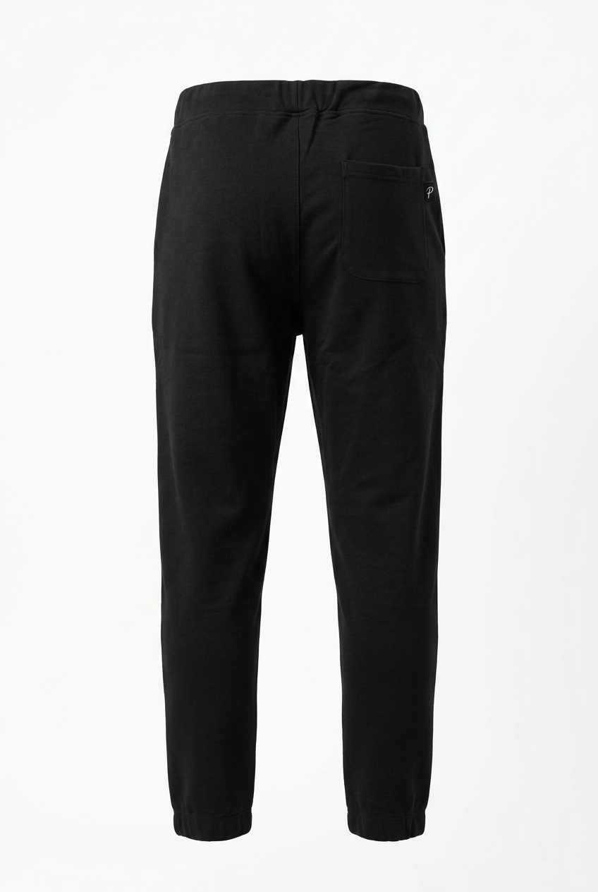 Pantaloni trening Takeshy Kurosawa - imagine 2