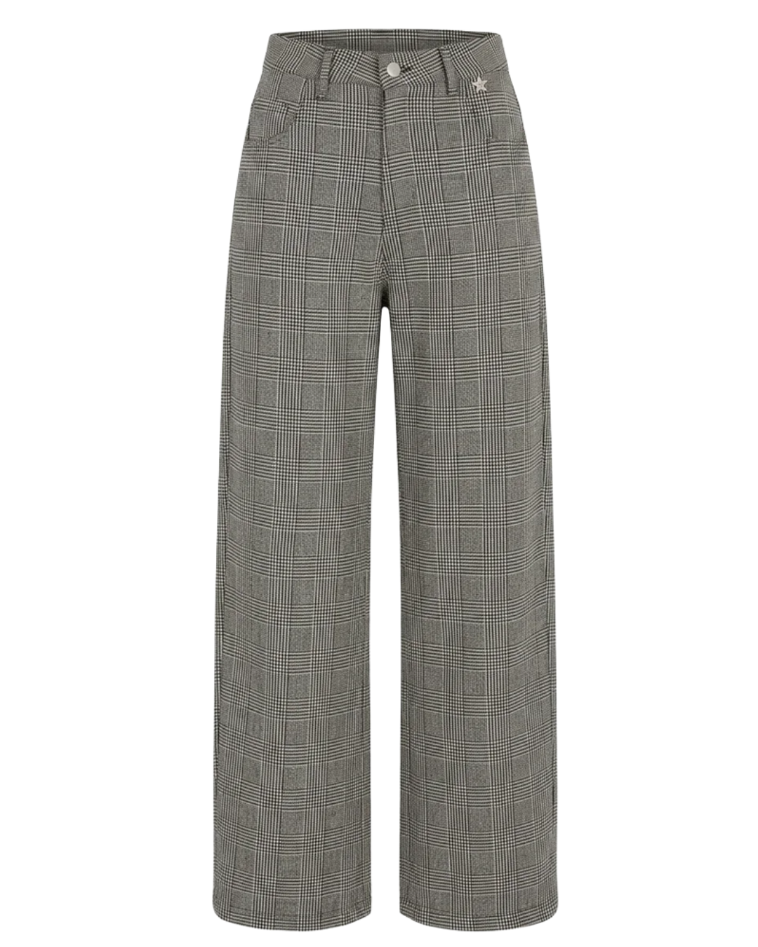 Pantaloni Souvenir