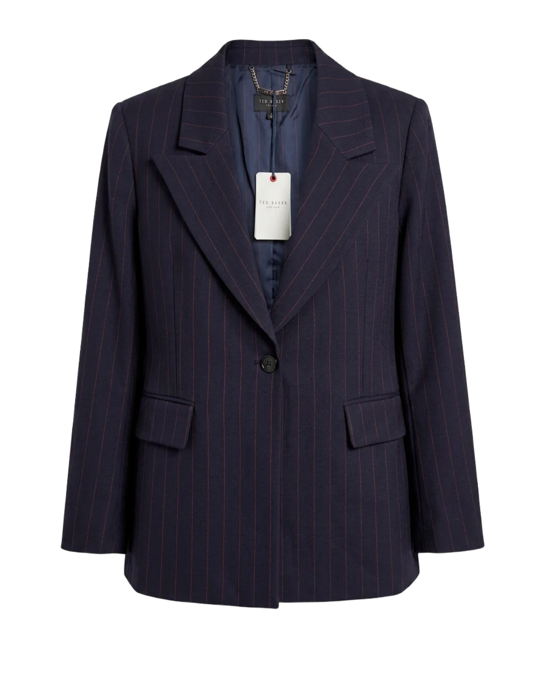 Sacou Ted Baker Indri