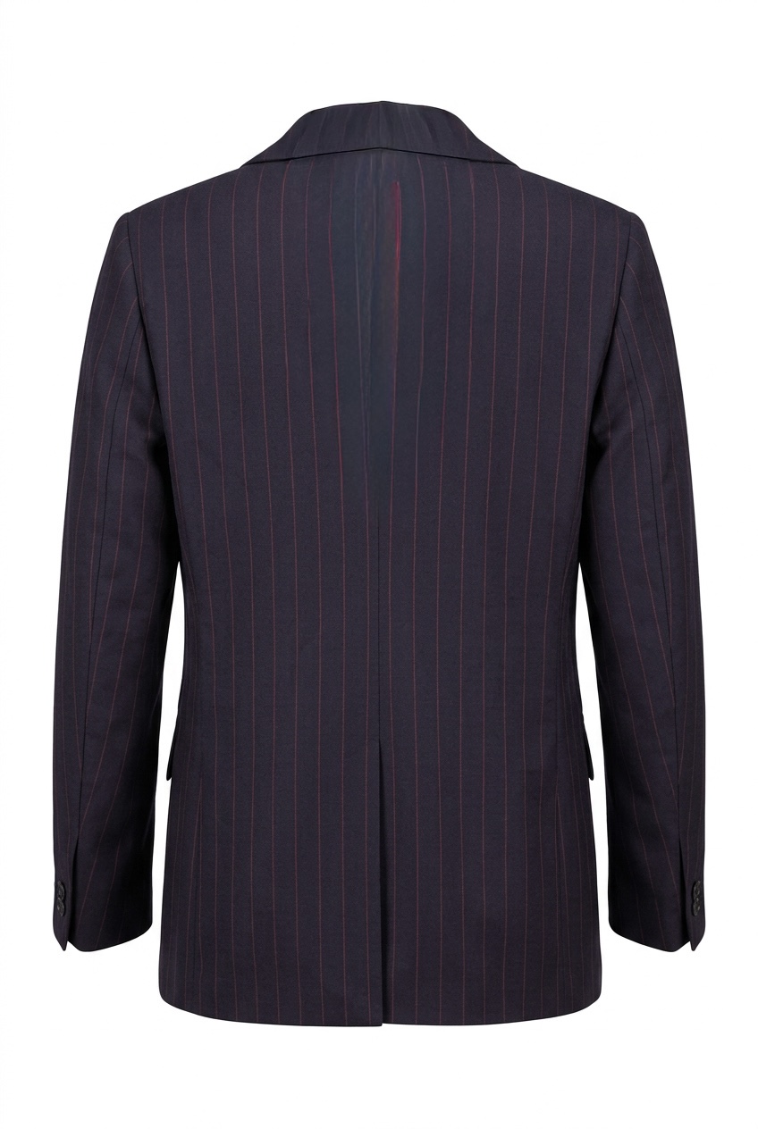 Sacou Ted Baker Indri - imagine 3