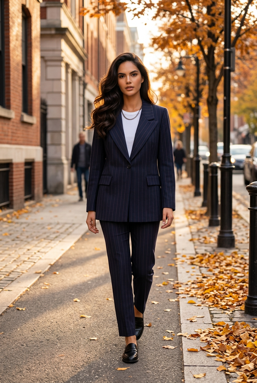 Sacou Ted Baker Indri - imagine 2