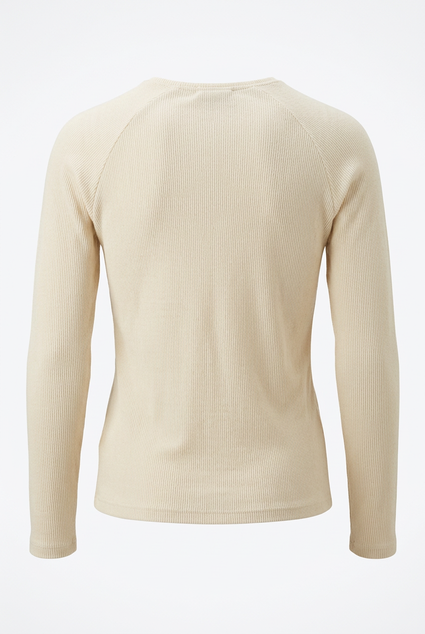 Bluza Gant - imagine 2