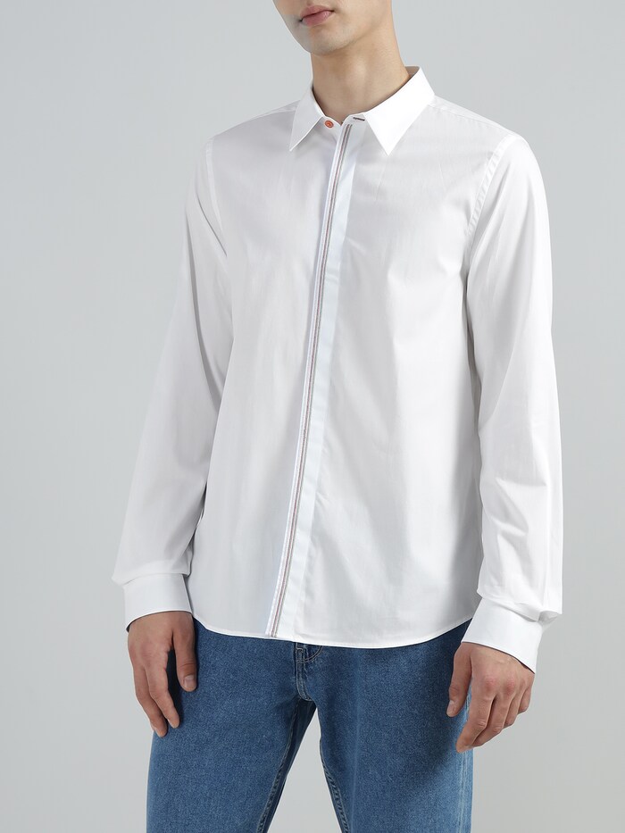 Cămașă PS by Paul Smith - imagine 6