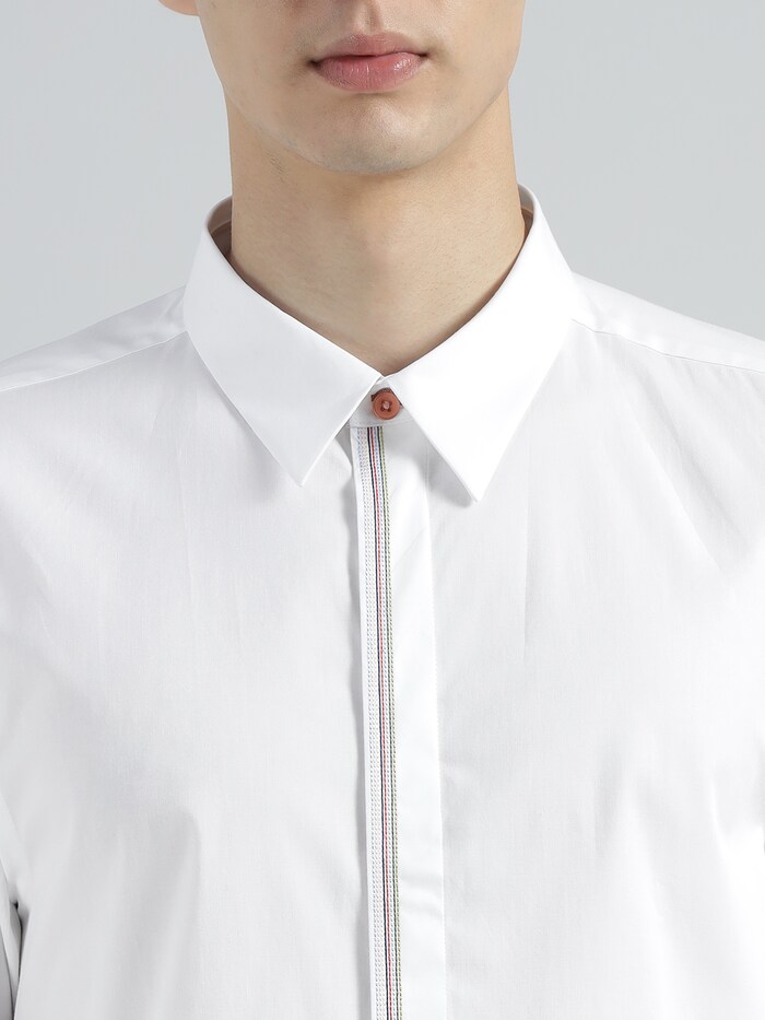 Cămașă PS by Paul Smith - imagine 8
