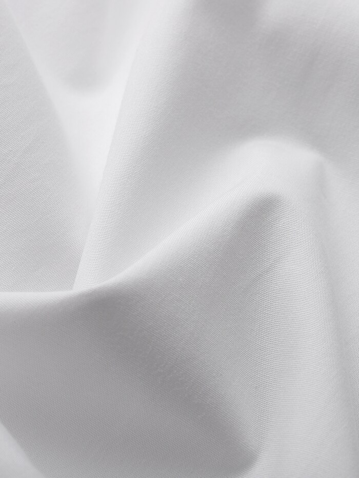 Cămașă PS by Paul Smith - imagine 3