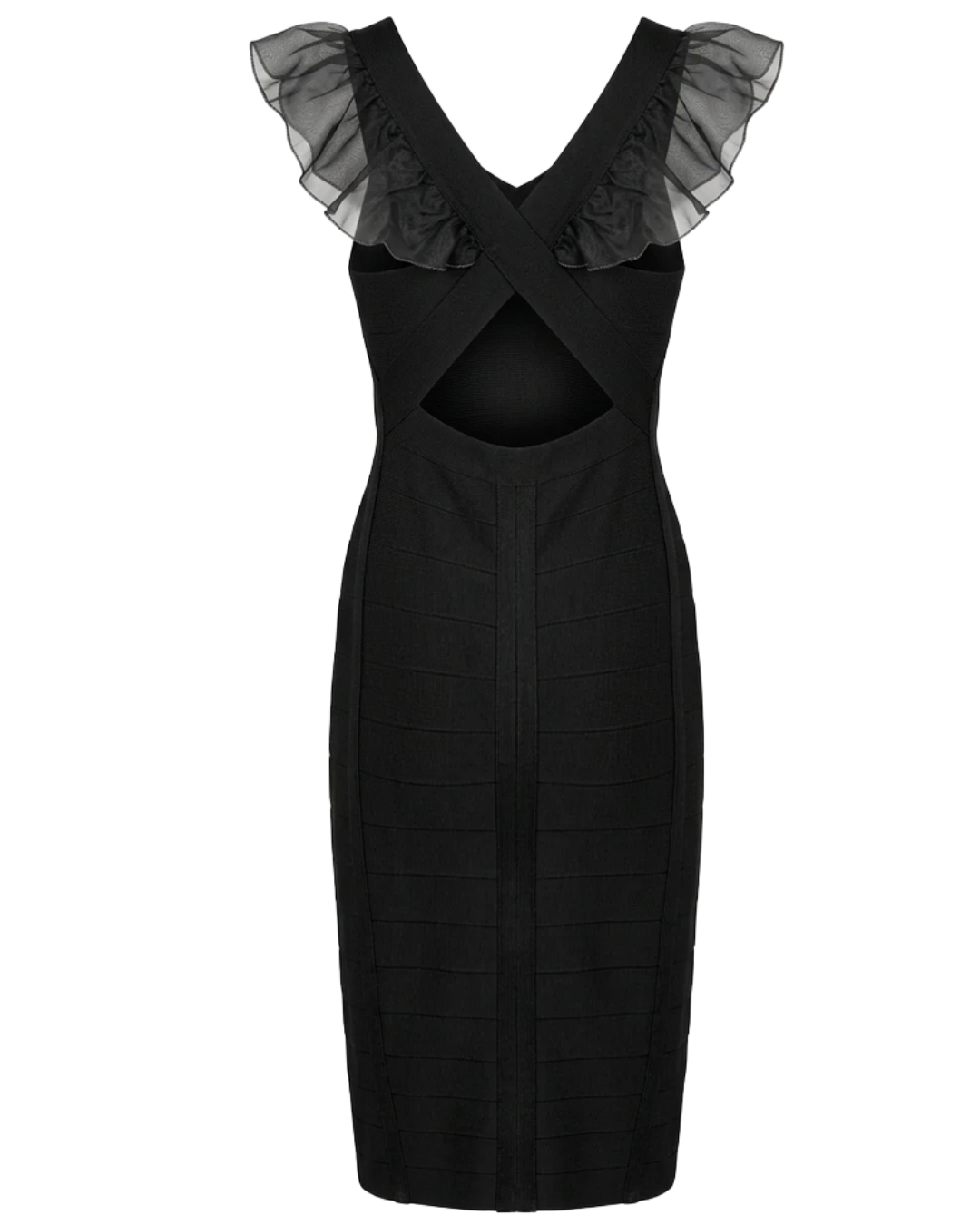 Rochie Elisabetta Franchi