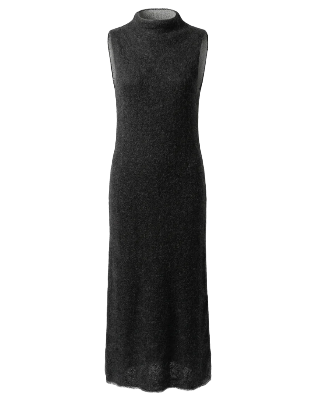 Rochie tricotată Exte Collezione