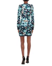 Rochie tricotată Elisabetta Franchi - imagine 4